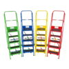 lightweight-commercial-mobile-safety-steps lightweight-commercial-mobile-safety-steps