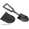 Lightweight Folding Shovel 2 Lightweight Folding Shovel