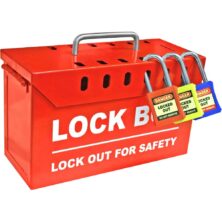 Lock Box Equipment Security Workplace Stuff UK Lock Box Equipment Security Workplace Stuff UK