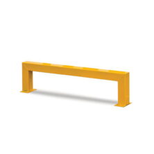 Low Level Safety Barriers Safety & Security Workplace Stuff UK Low Level Safety Barriers Safety & Security Workplace Stuff UK