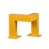 low-warehouse-protection-barriers-1