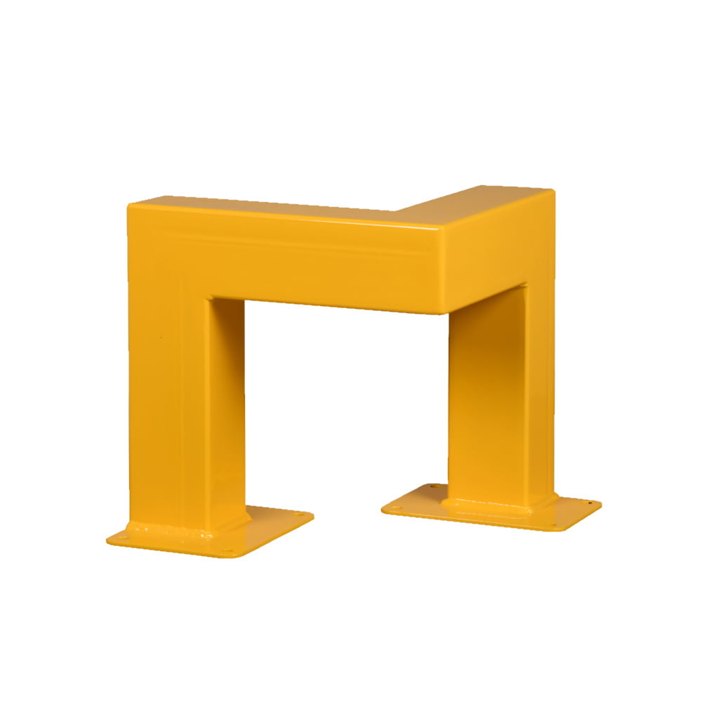 low-warehouse-protection-barriers-1