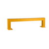 low-warehouse-protection-barriers-2