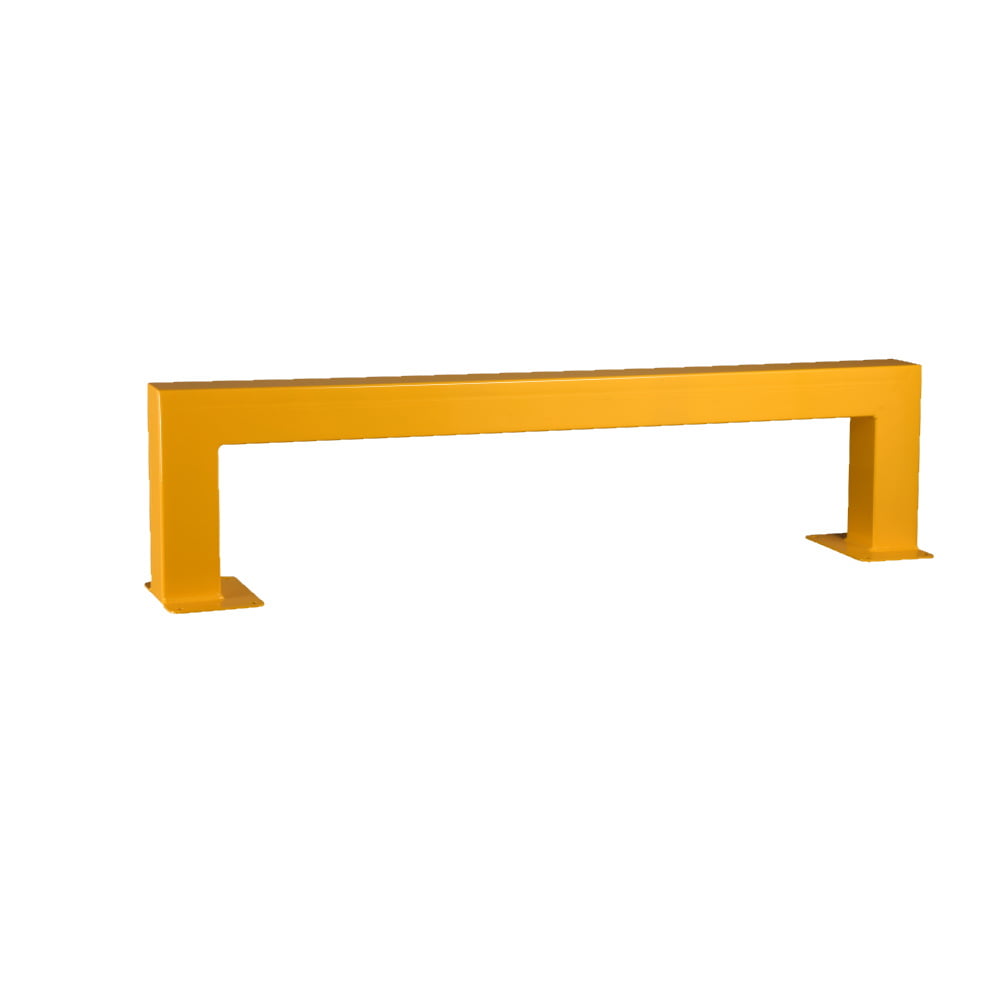 low-warehouse-protection-barriers-2