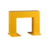 low-warehouse-protection-barriers-3