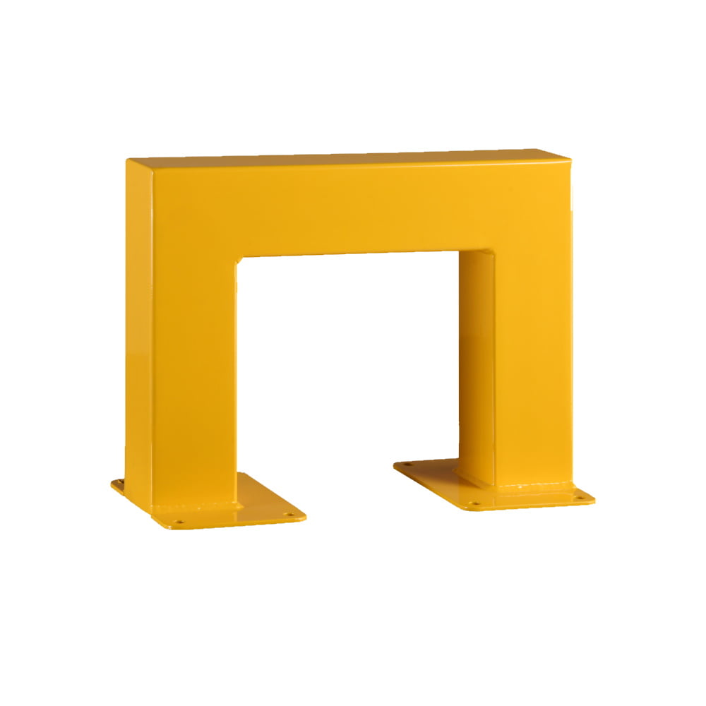 low-warehouse-protection-barriers-3