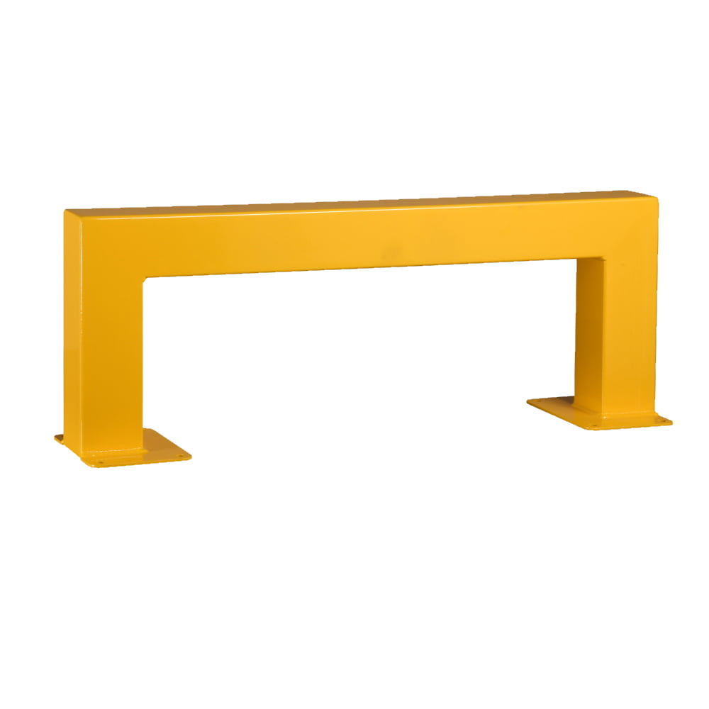 low-warehouse-protection-barriers-4