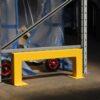low-warehouse-protection-barriers-5