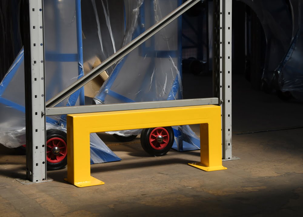 low-warehouse-protection-barriers-5