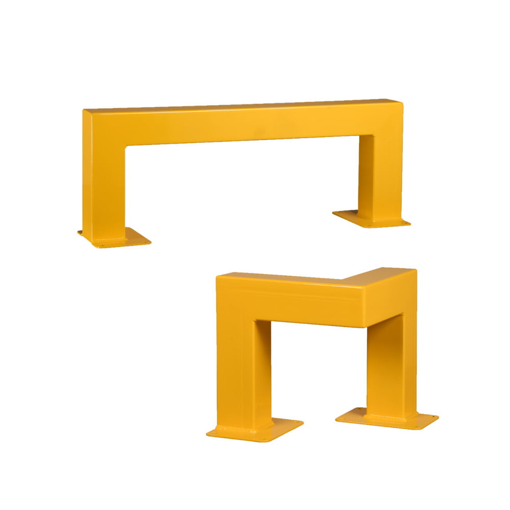 low-warehouse-protection-barriers-6 image of low warehouse protection barriers