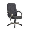 luc300t1-c