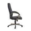 luc300t1-c_side