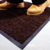Machine Washable Entrance Mats - COBAwash 3 Machine Washable Entrance Mats - COBAwash