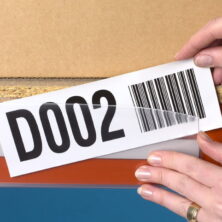 Magnetic and Self Adhesive Ticket Holders Magnetic and Self Adhesive Ticket Holders Workplace Stuff UK