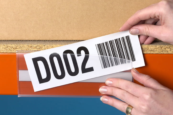 Magnetic and Self Adhesive Ticket Holders 1 Magnetic and Self Adhesive Ticket Holders