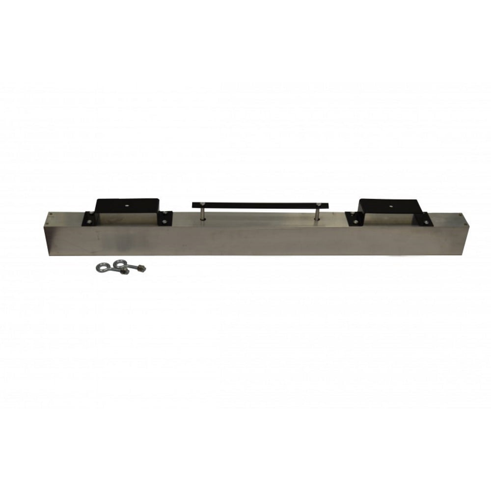 magnetic-forklift-sweeper image of magnetic forklift sweeper