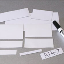 Magnetic Location Markers Safety & Security Workplace Stuff UK Magnetic Location Markers Safety & Security Workplace Stuff UK