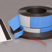Magnetic Self Adhesive Strip Safety & Security Workplace Stuff UK Magnetic Self Adhesive Strip Safety & Security Workplace Stuff UK
