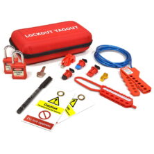 Maintenance Electrical Lockout Kit Equipment Security Workplace Stuff UK Maintenance Electrical Lockout Kit Equipment Security Workplace Stuff UK