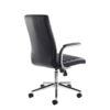 martinez-high-back-managers-chair-1