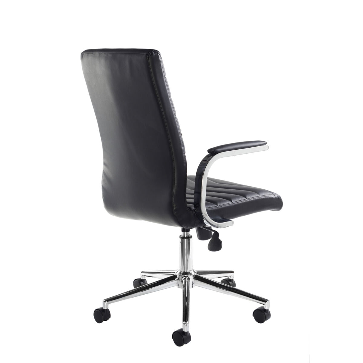 martinez-high-back-managers-chair-1