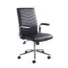 martinez-high-back-managers-chair