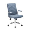 martinez-high-back-managers-chair-4