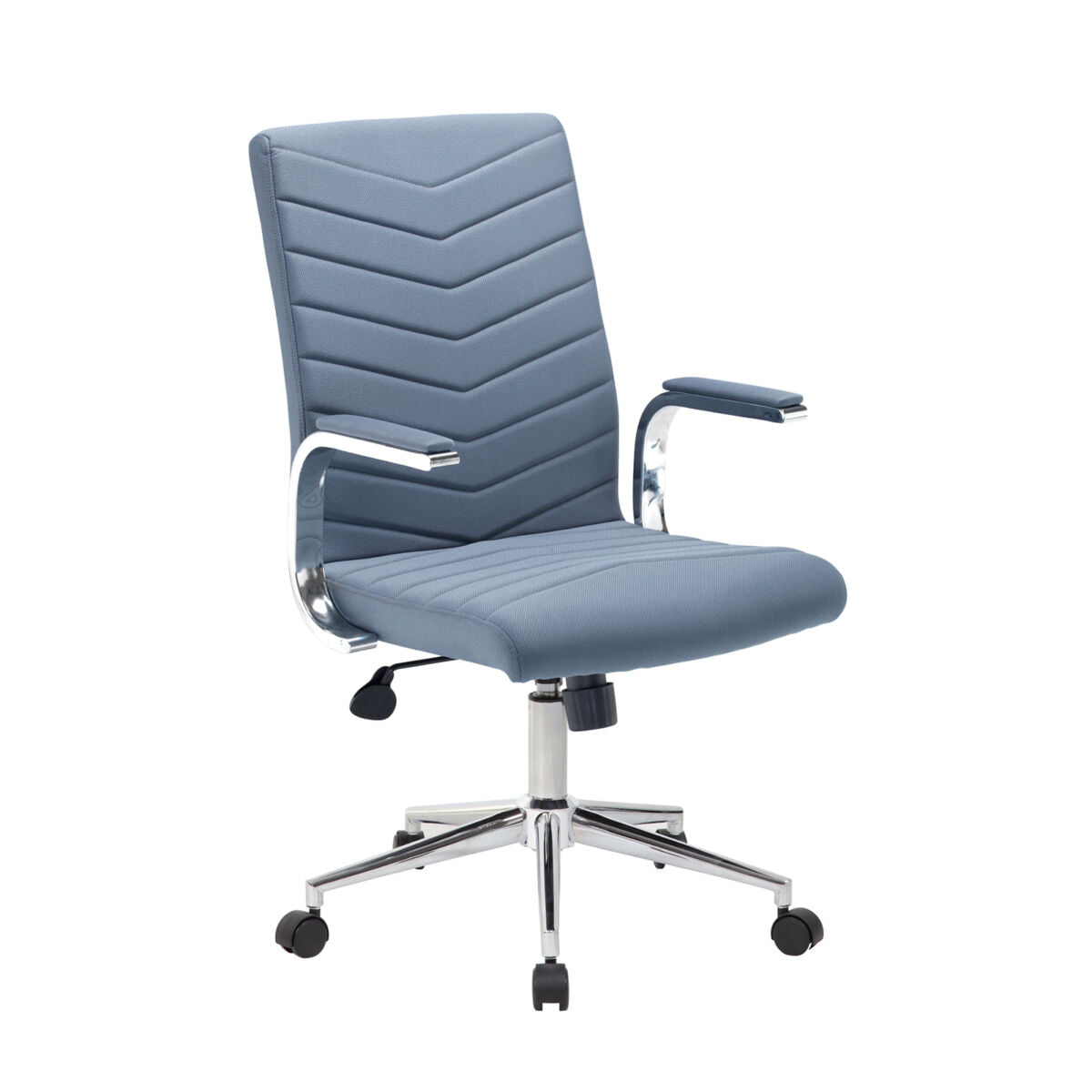 martinez-high-back-managers-chair-4