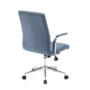 martinez-high-back-managers-chair-5