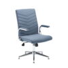 martinez-high-back-managers-chair-6