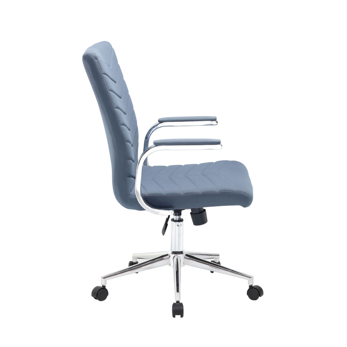 martinez-high-back-managers-chair-7