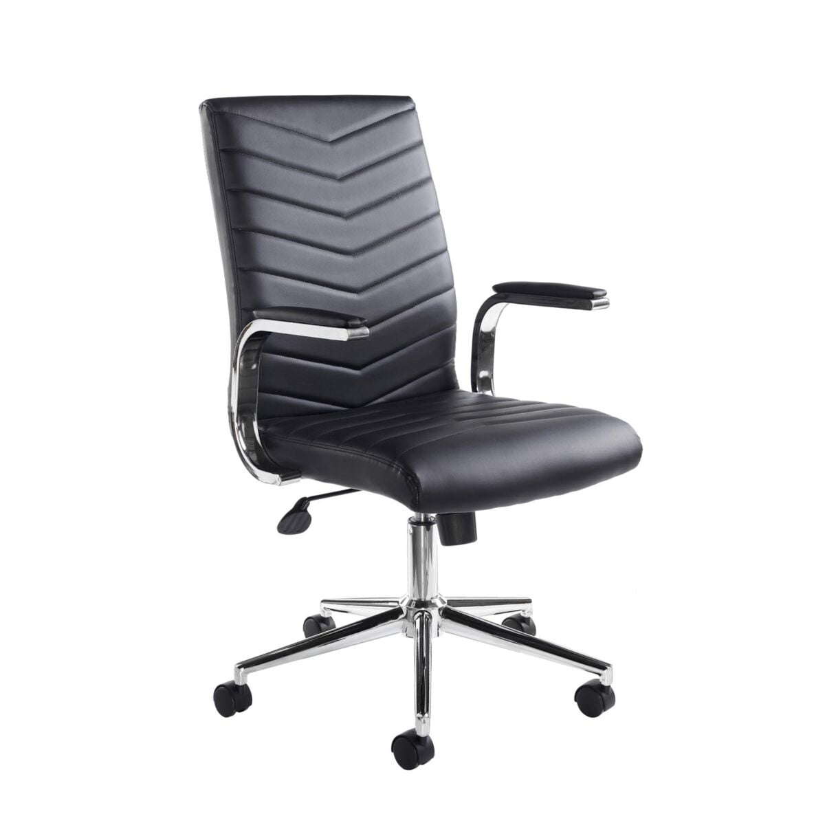 martinez-high-back-managers-chair