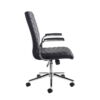 martinez-high-back-managers-chair3