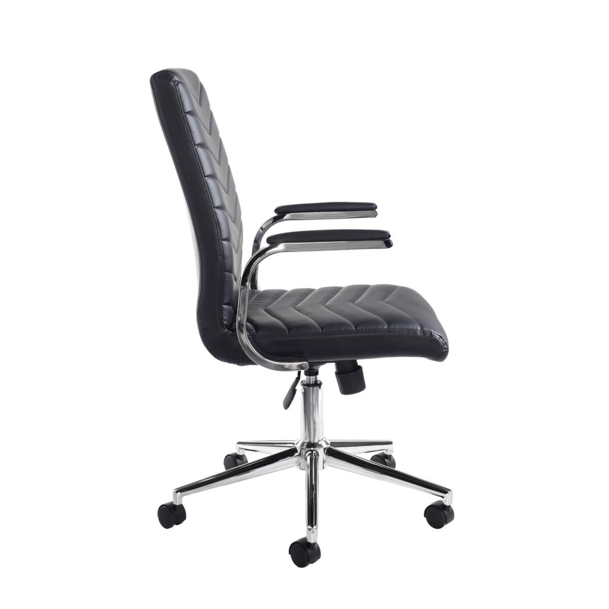 martinez-high-back-managers-chair3