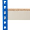 medium-duty-rivet-racking-1 Medium Duty Rivet Racking 1
