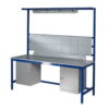 medium-duty-workbench medium-duty-workbench