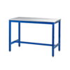 medium-duty-workbench-laminate-top medium-duty-workbench-laminate-top