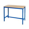 medium-duty-workbench-mdf-top medium-duty-workbench-mdf-top