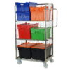 merchandise-picking-cage-trolley-1 merchandise-picking-cage-trolley