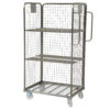 merchandise-picking-cage-trolley merchandise-picking-cage-trolley