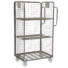 merchandise-picking-cage-trolley-2 merchandise-picking-cage-trolley