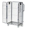merchandise-picking-cage-trolley-4