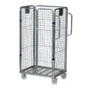 merchandise-picking-cage-trolley-5 merchandise-picking-cage-trolley