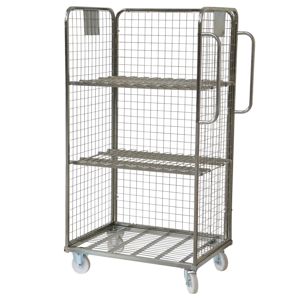 merchandise-picking-cage-trolley