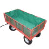 mesh-platform-truck-with-fold-down-sides-1