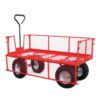 mesh-platform-truck-with-fold-down-sides
