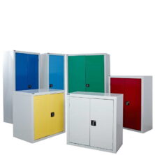 Metal Storage Cupboards Storage Cupboards Workplace Stuff UK Metal Storage Cupboards Storage Cupboards Workplace Stuff UK