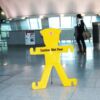 minder-barrier-floor-signs-2 minder-barrier-floor-signs-2