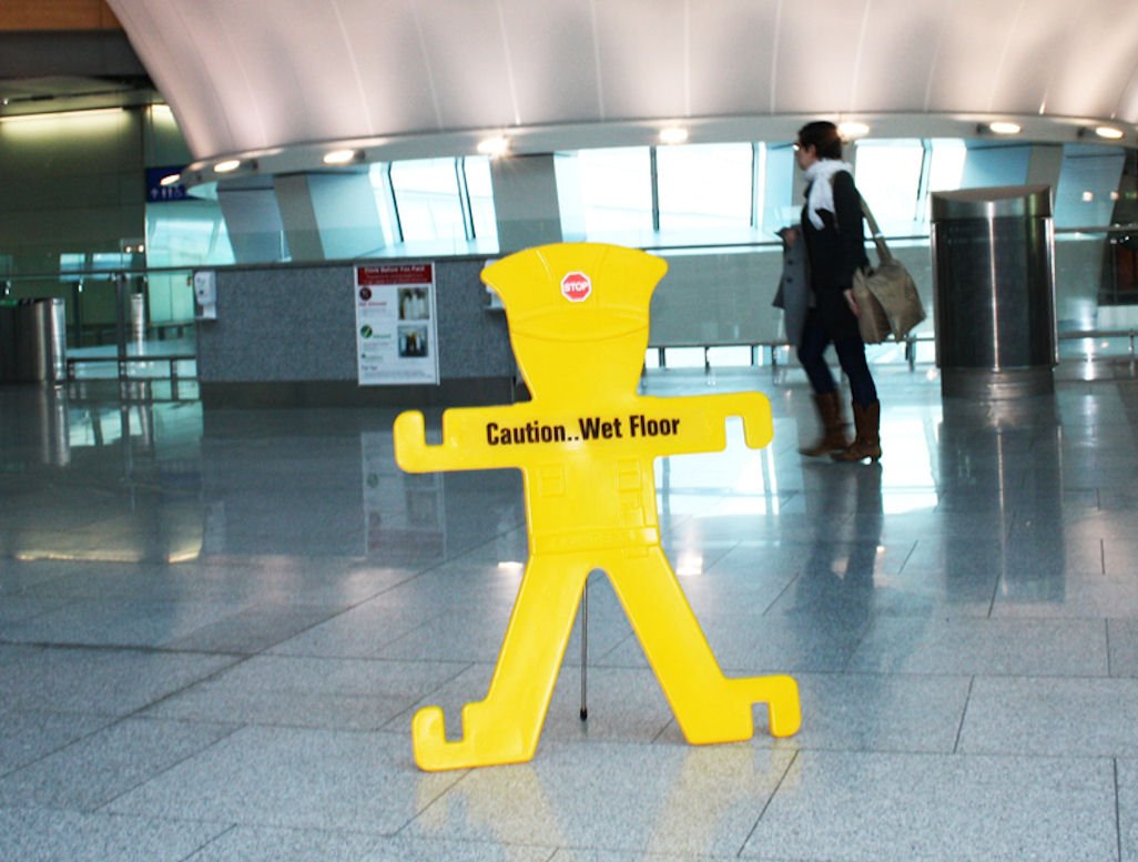 minder-barrier-floor-signs-2 minder-barrier-floor-signs-2