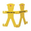 minder-barrier-floor-signs-with-stand-1